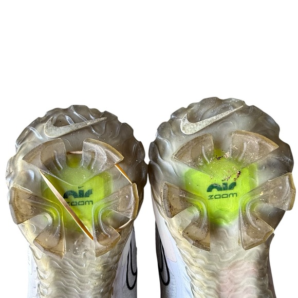 Nike Air Zoom Infinity Tour Golf Shoes, Men’s 11.5 - Picture 8 of 10